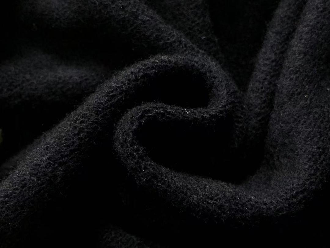 Bape 215 BAPE HOODIE 3203210717 (Im 170Cm 60Kg I Wear Size S In The Phot) - Image 29