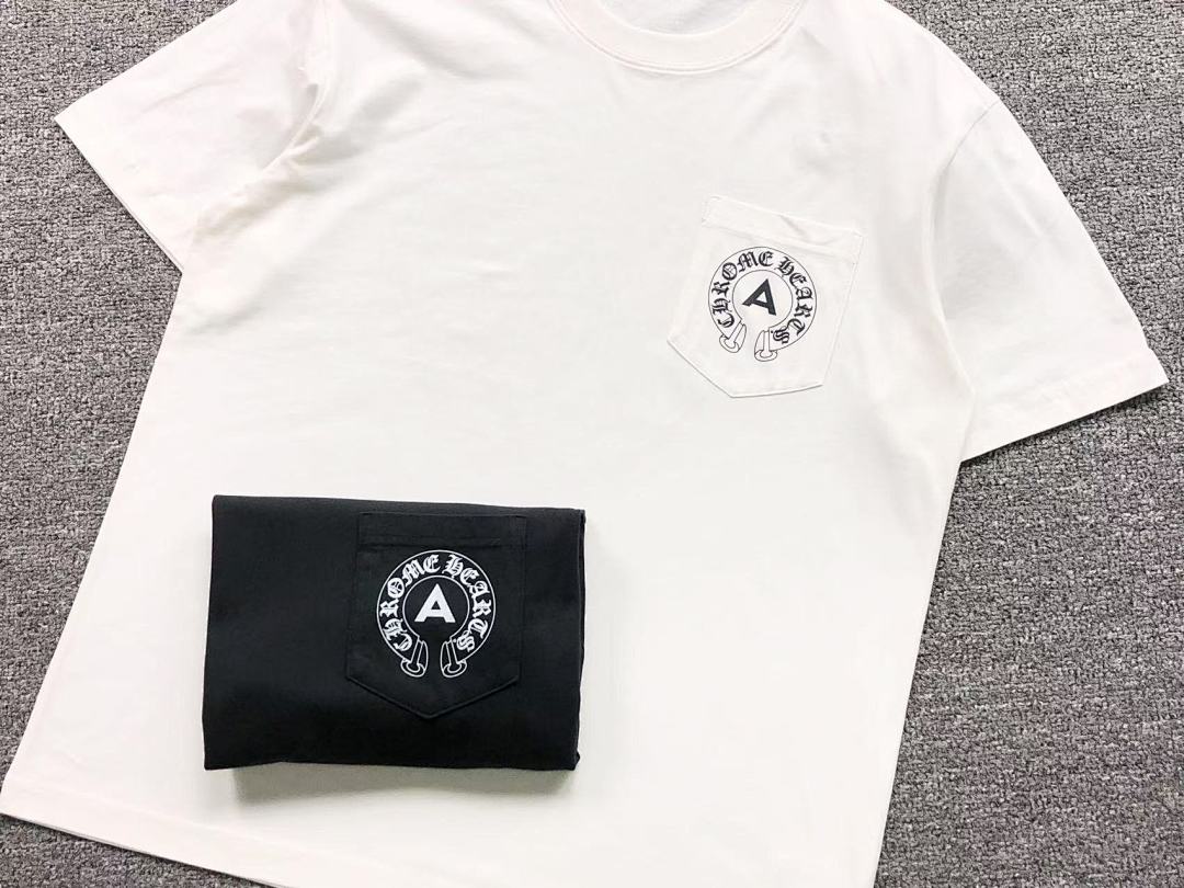 Comme des Garcons 128 C⭐⭐OME HE⭐⭐TS T-SHIRT 4105075002 (Im 170Cm 60Kg I Wear Size M In The Phot) - Image 18