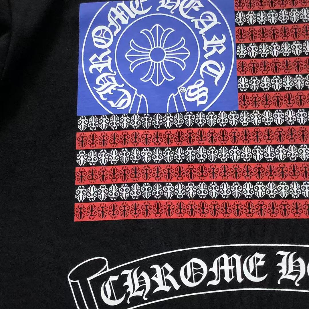 Comme des Garcons 88 C⭐⭐OME HE⭐⭐TS LONG SLEEVED 4205040298 (Im 170Cm 60Kg I Wear Size M In The Phot) - Image 14