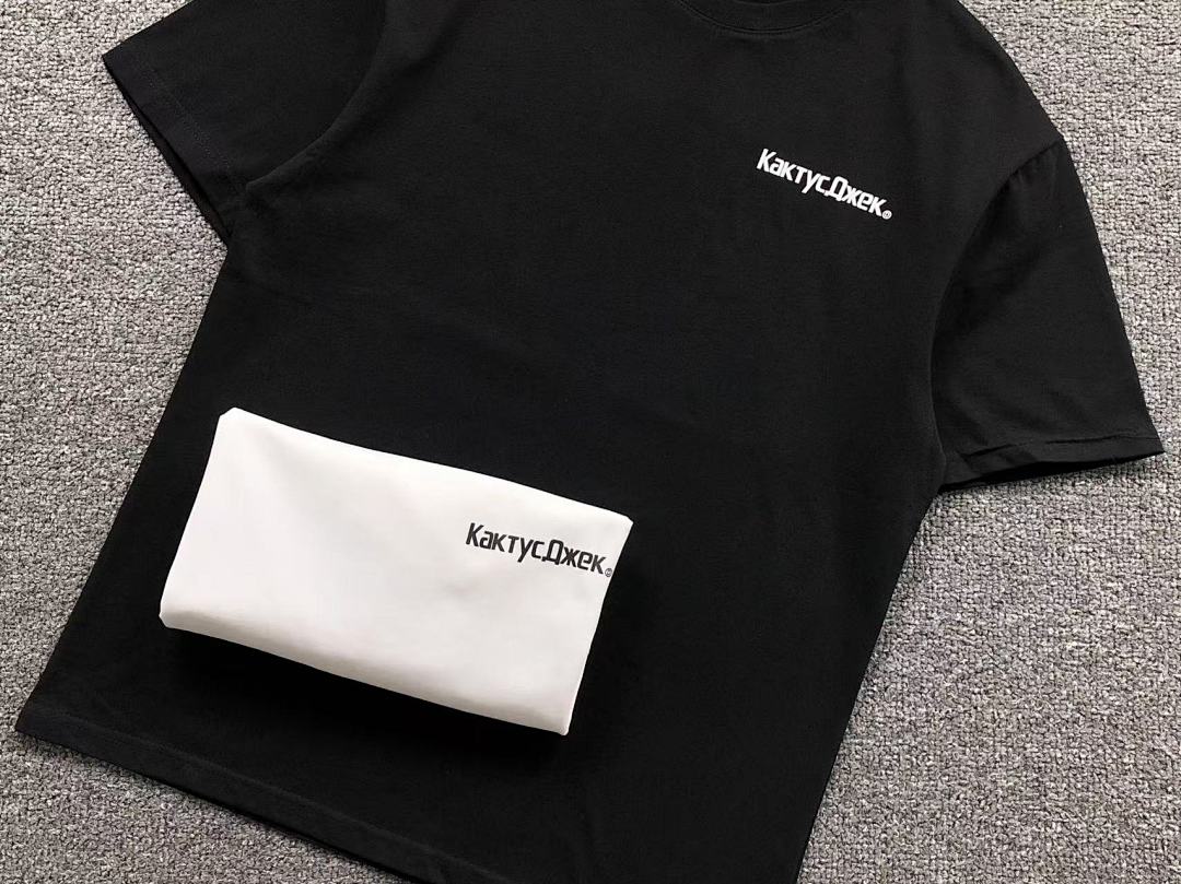 Travis Scott 78 TRAVIS SCOTT T-SHIRT 505218191 (Im 170Cm 60Kg I Wear Size S In The Phot) - Image 17