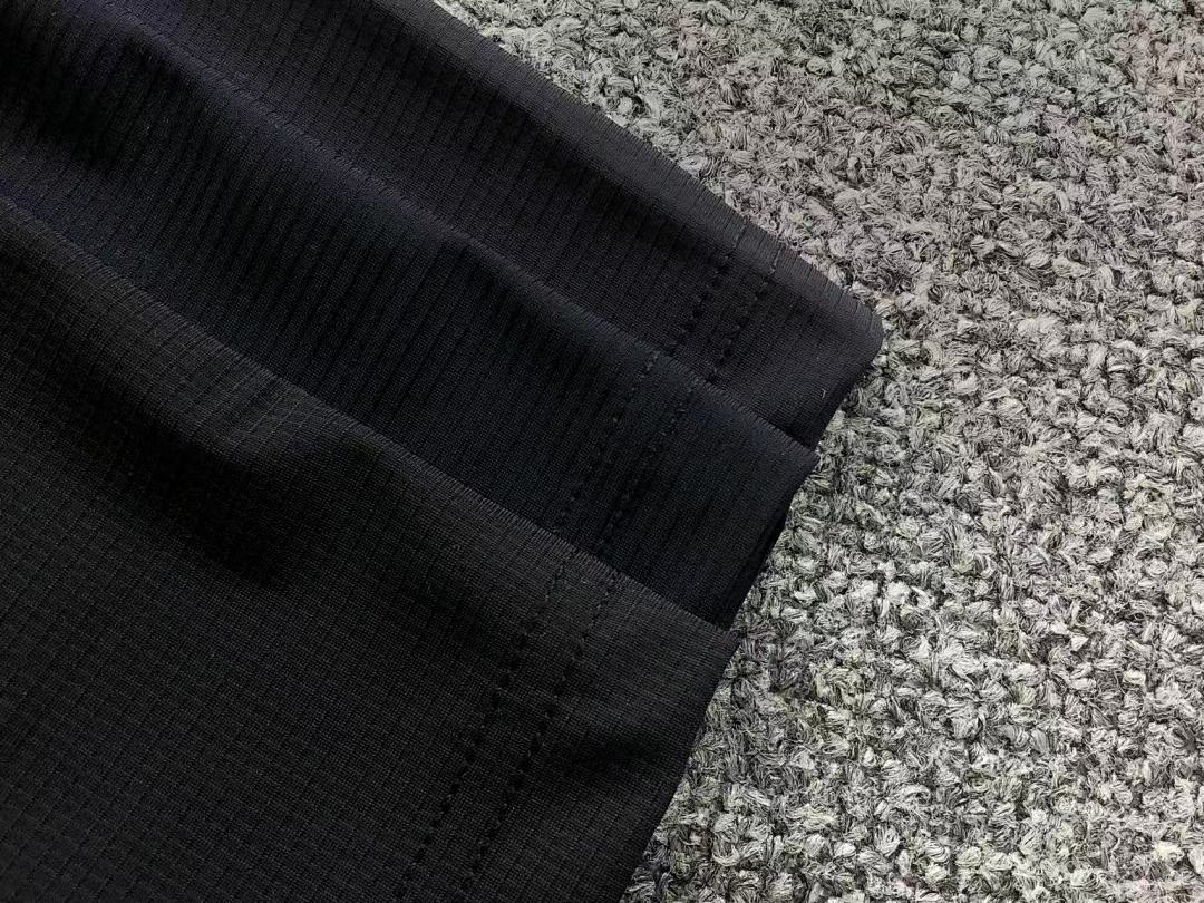 Hugo Boss 98 H⭐G⭐ B⭐⭐S TROUSERS 2201280103 (Im 170Cm 60Kg I Wear Size XL In The Phot) - Image 17