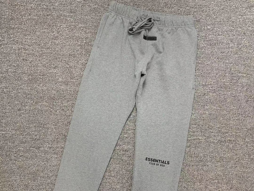 Fear of God 119 FOG - Image 11