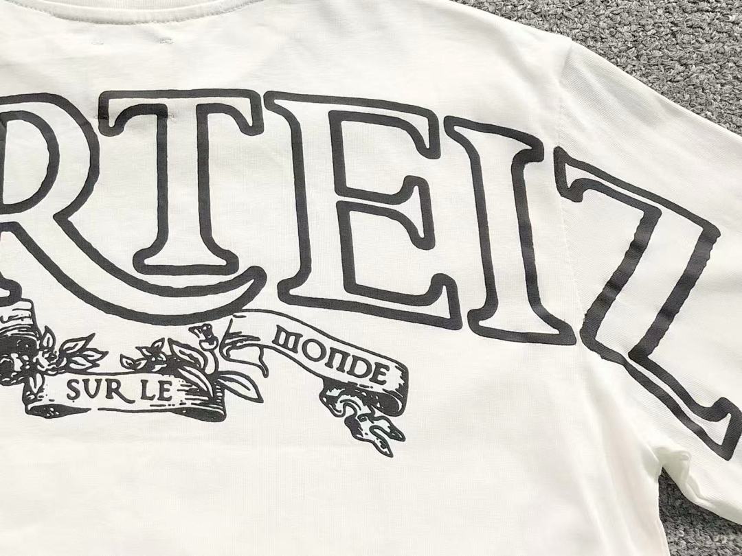 Corteiz 95 CORTEIZ LONG SLEEVED 12471034 (Im 170Cm 60Kg I Wear Size S In The Phot) - Image 12