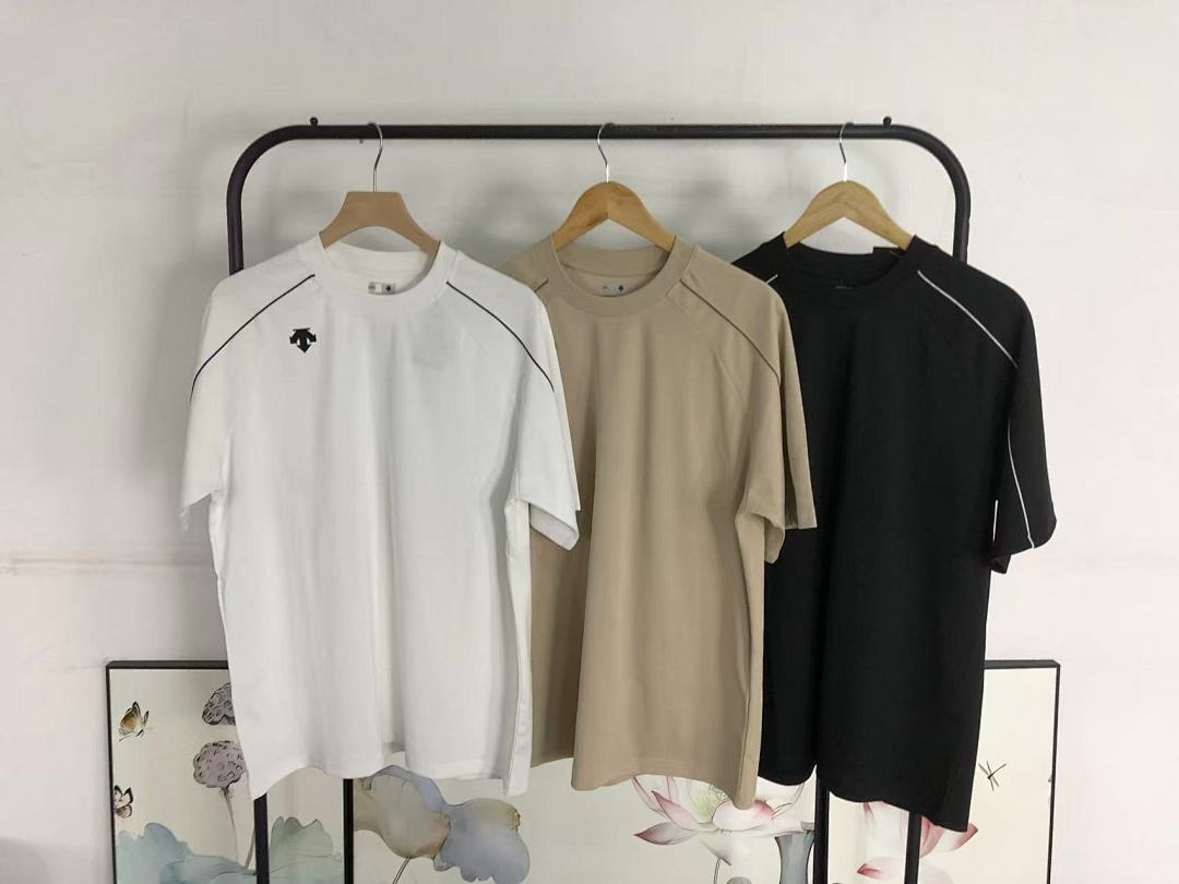 Unbranded 138 D⭐S⭐E⭐T⭐ T-SHIRT 2201213901 (Im 170Cm 60Kg I Wear Size 2XL In The Phot) - Image 22