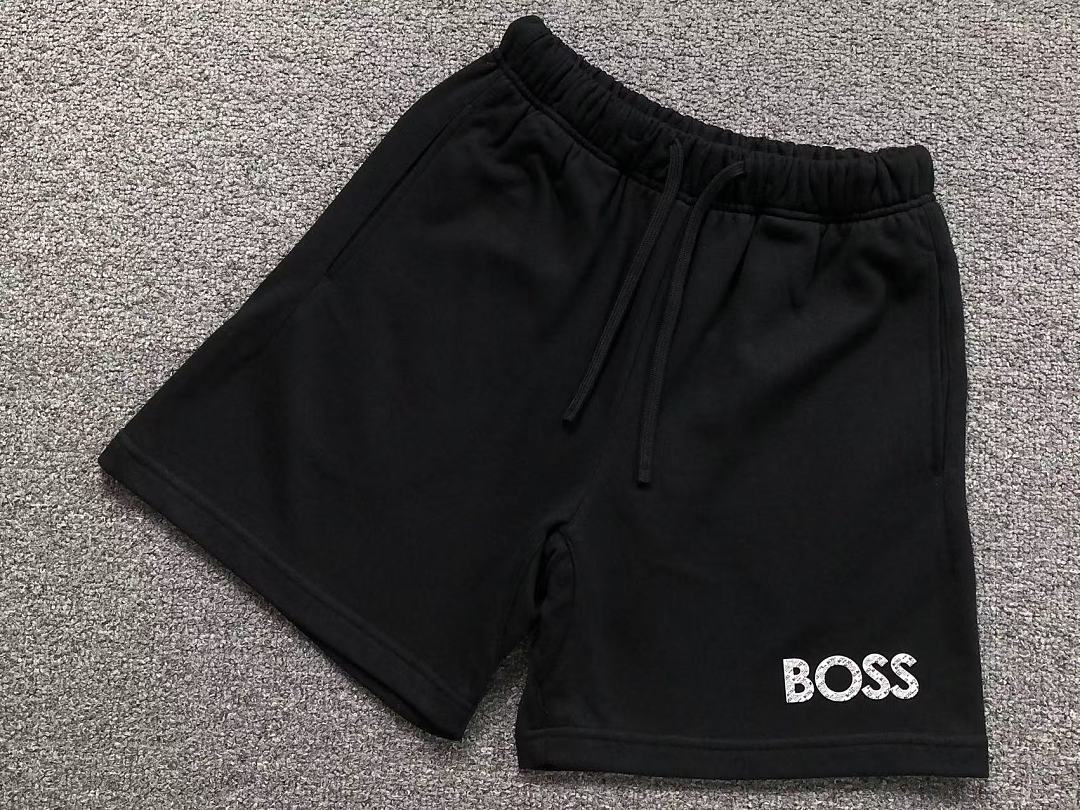 Hugo Boss 158 H⭐G⭐ B⭐⭐S SHORTS 2208032815 (Im 170Cm 60Kg I Wear Size S In The Phot) - Image 14