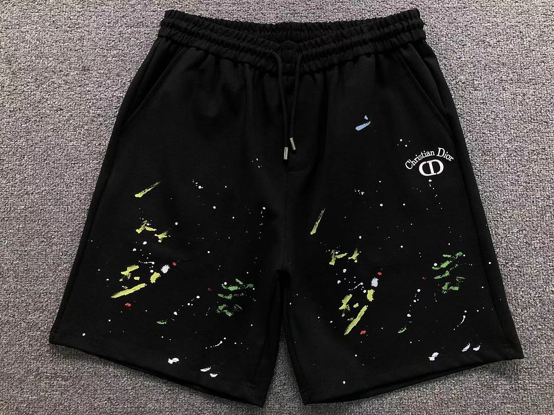Unbranded 175 D⭐O⭐ SHORTS 2205291001 (Im 170Cm 60Kg I Wear Size XL In The Phot) - Image 9
