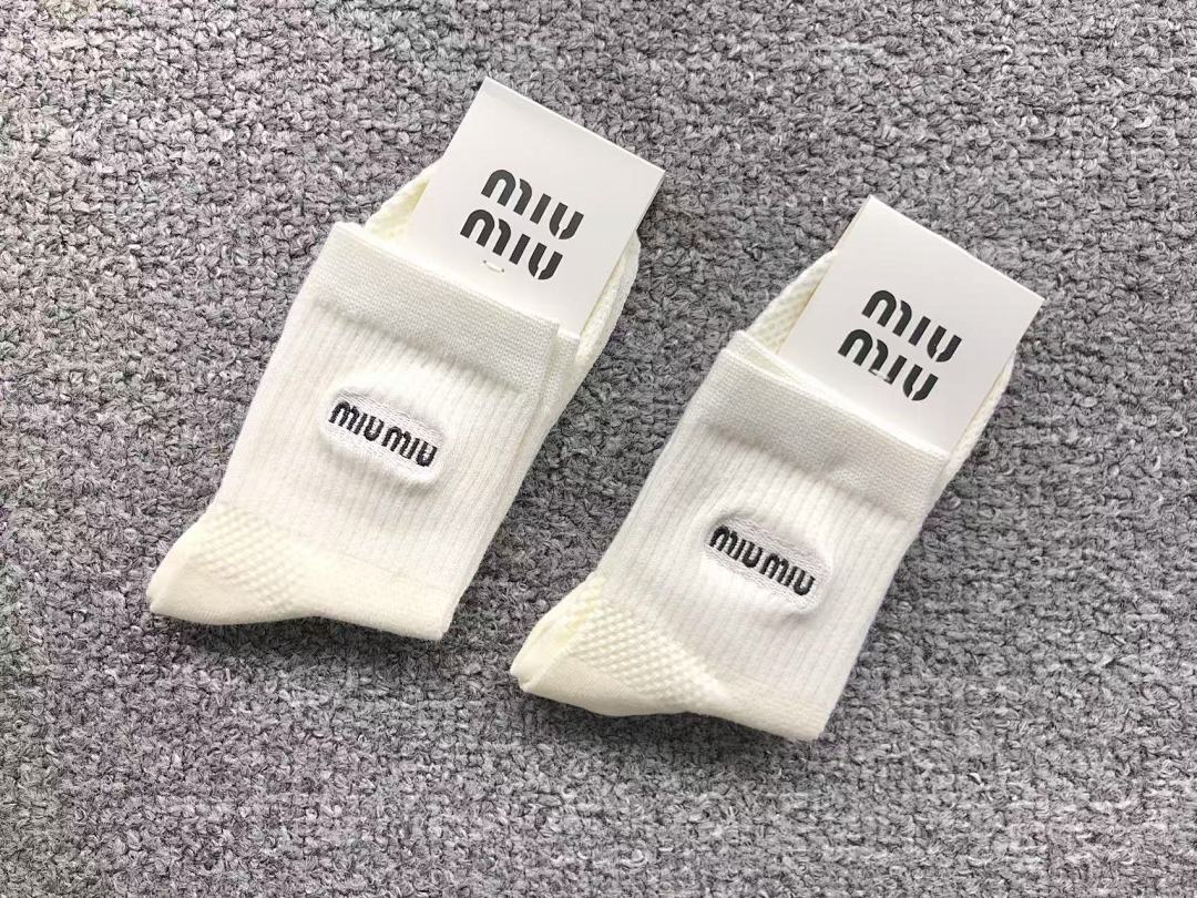 Miu Miu 78 M⭐U - Image 11