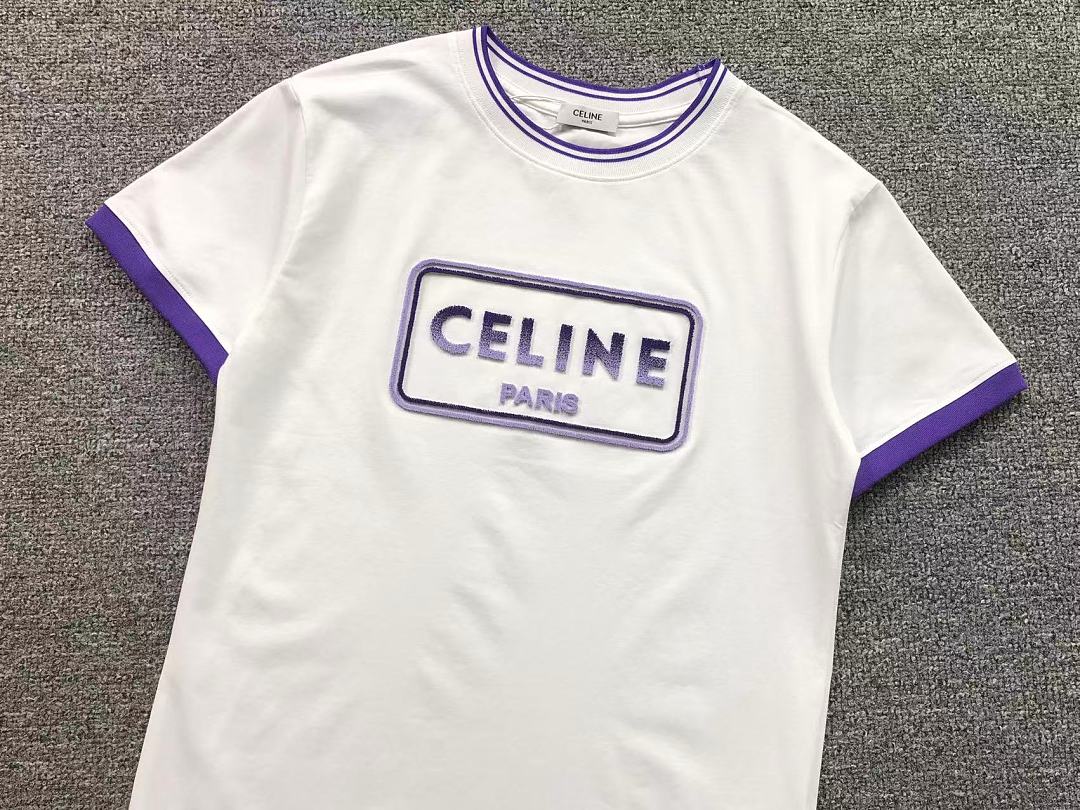 Unbranded 128 C⭐L⭐⭐E T-SHIRT FEMAIE - Image 9