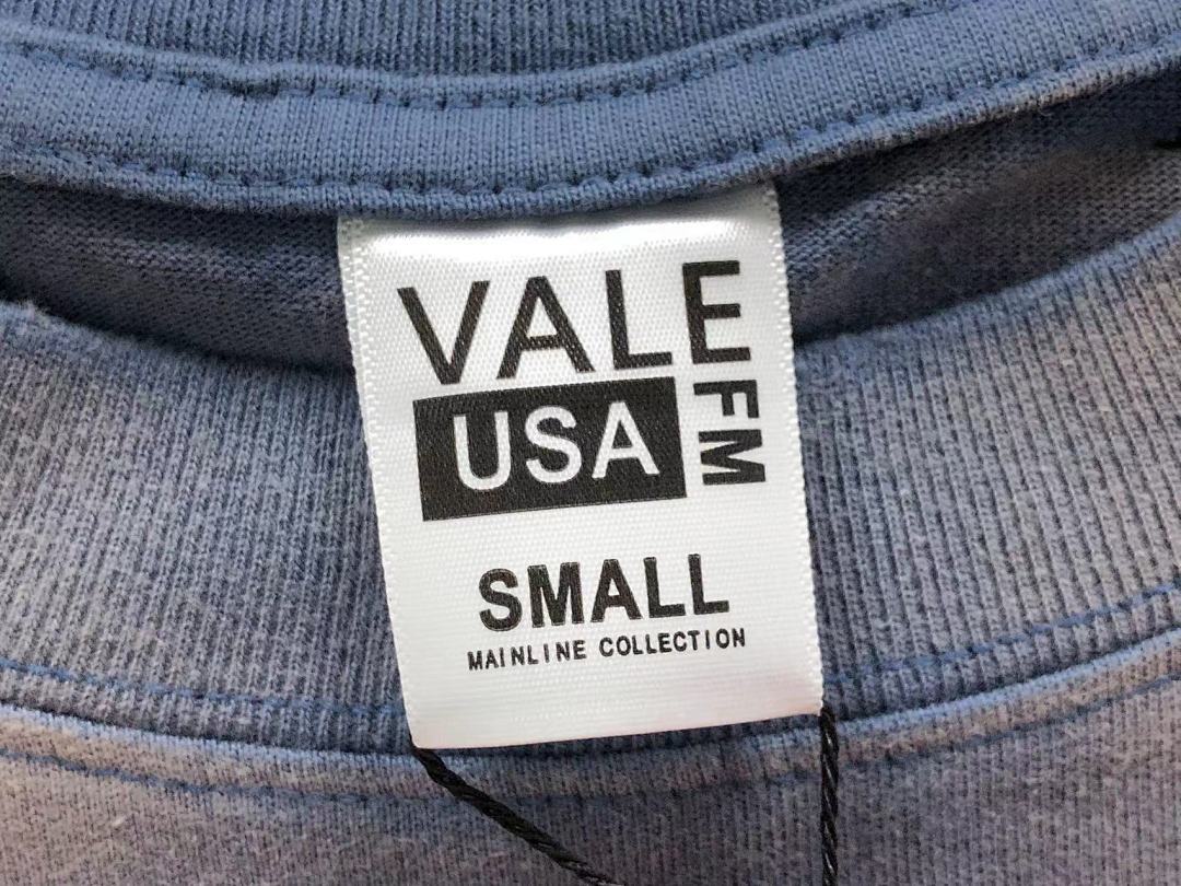 Unbranded 95 V⭐LL⭐Y T-SHIRT 1110221996 (Im 170Cm 60Kg I Wear Size S In The Phot) - Image 13