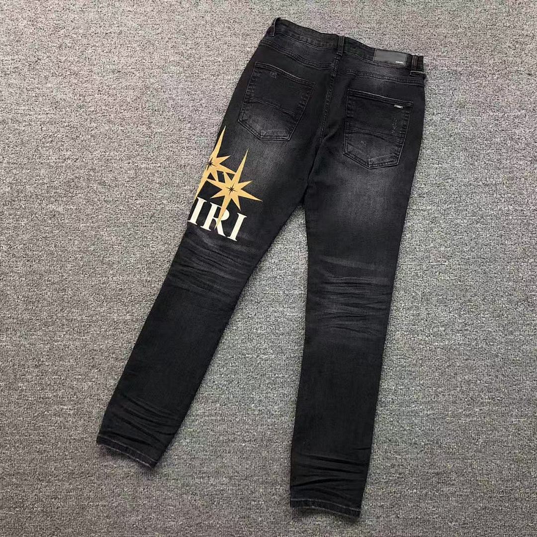 AMIRI 195 AMIRI