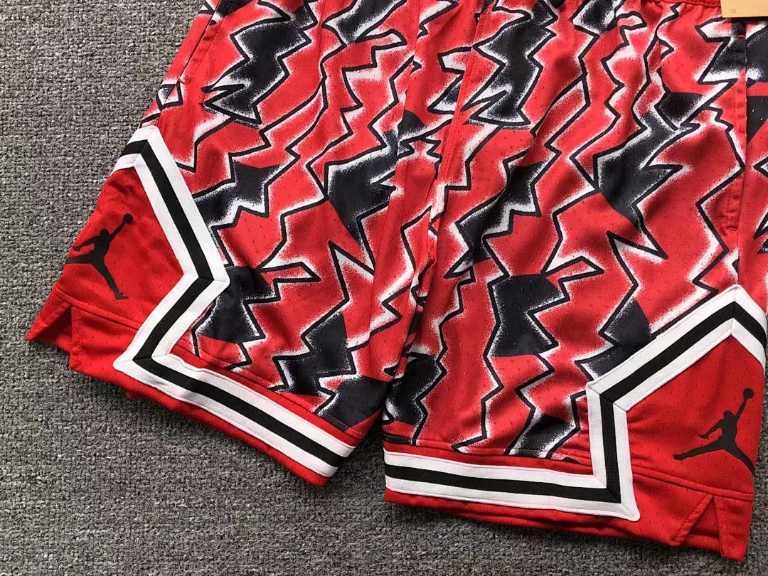 Unbranded 85 NBA BASKETBALL SHORTS 11041716002 (Im 170Cm 60Kg I Wear Size XL In The Phot) - Image 10