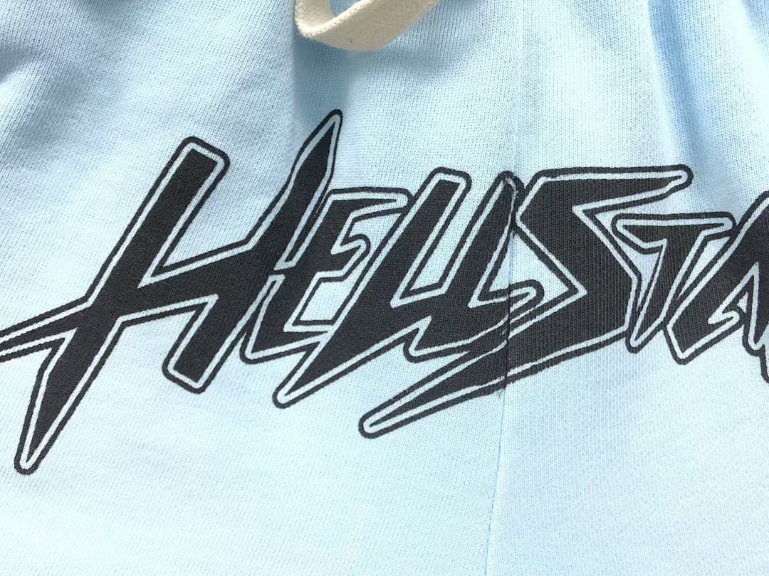 Hellstar 198 HELLSTAR - Image 5