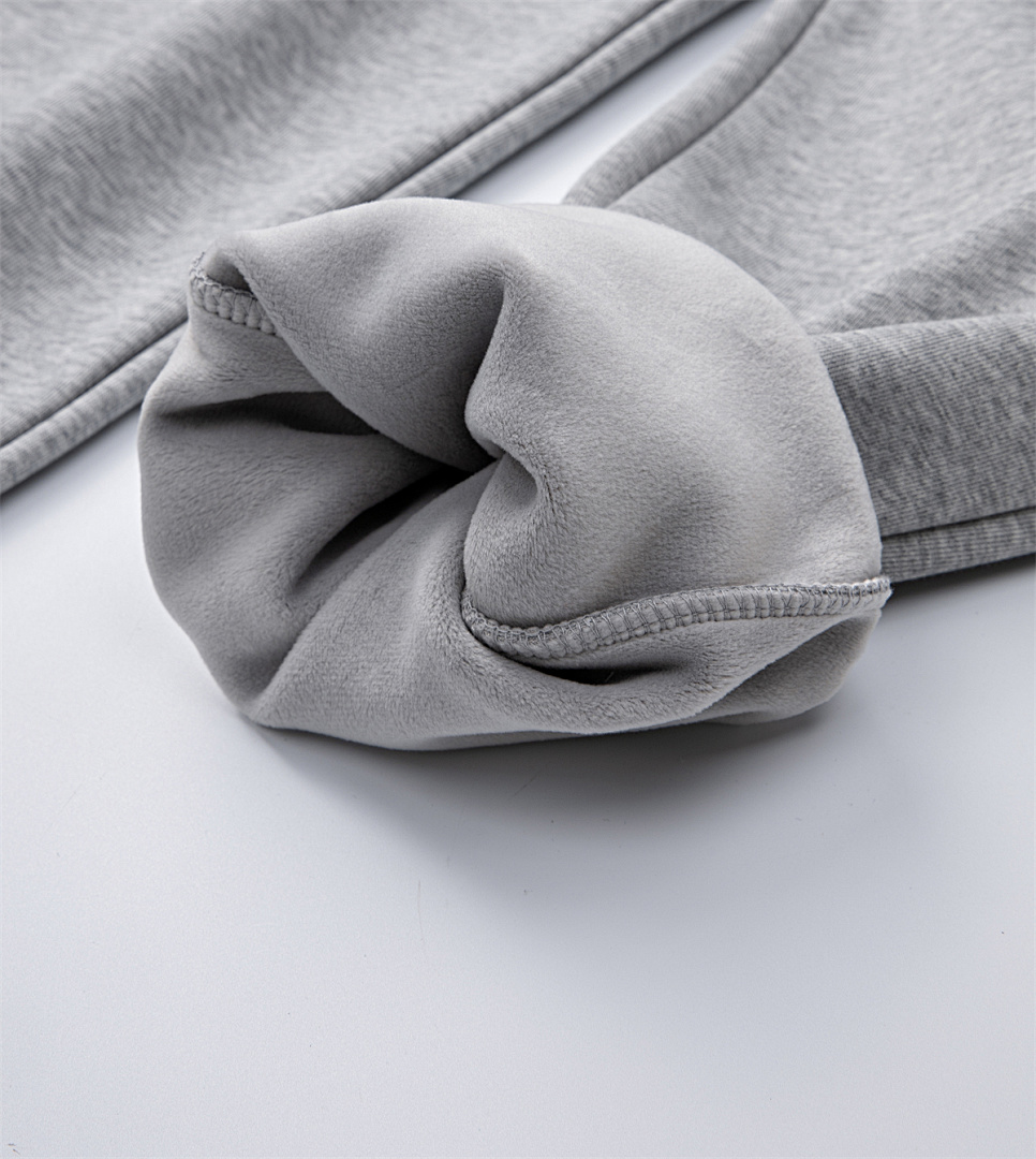 Stussy 98 STUSSY - Image 8