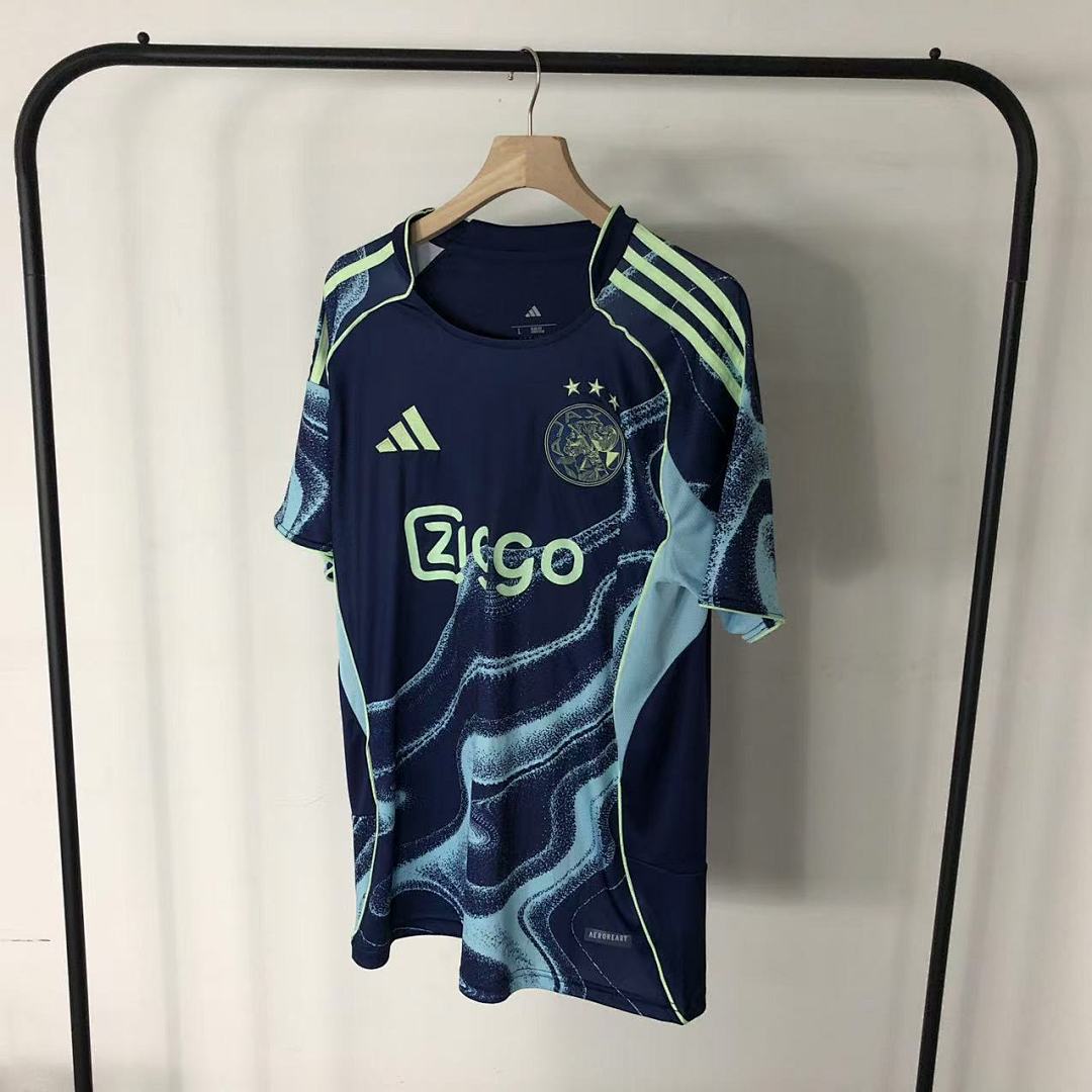 Unbranded 78 FOOTBALL T-SHIRT 11082620002 (Im 170Cm 60Kg I Wear Size L In The Phot) - Image 21