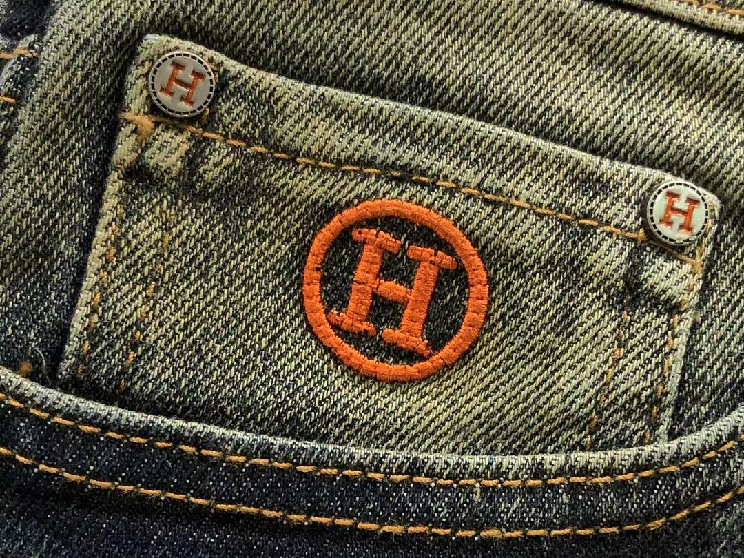 Unbranded 175 H⭐R⭐⭐S - Image 9