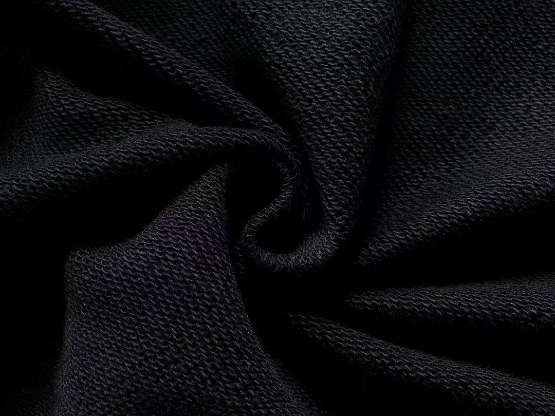 Comme des Garcons 218 C⭐⭐OME HE⭐⭐TS HOODIE 32090449125 (Im 170Cm 60Kg I Wear Size L In The Phot) - Image 29