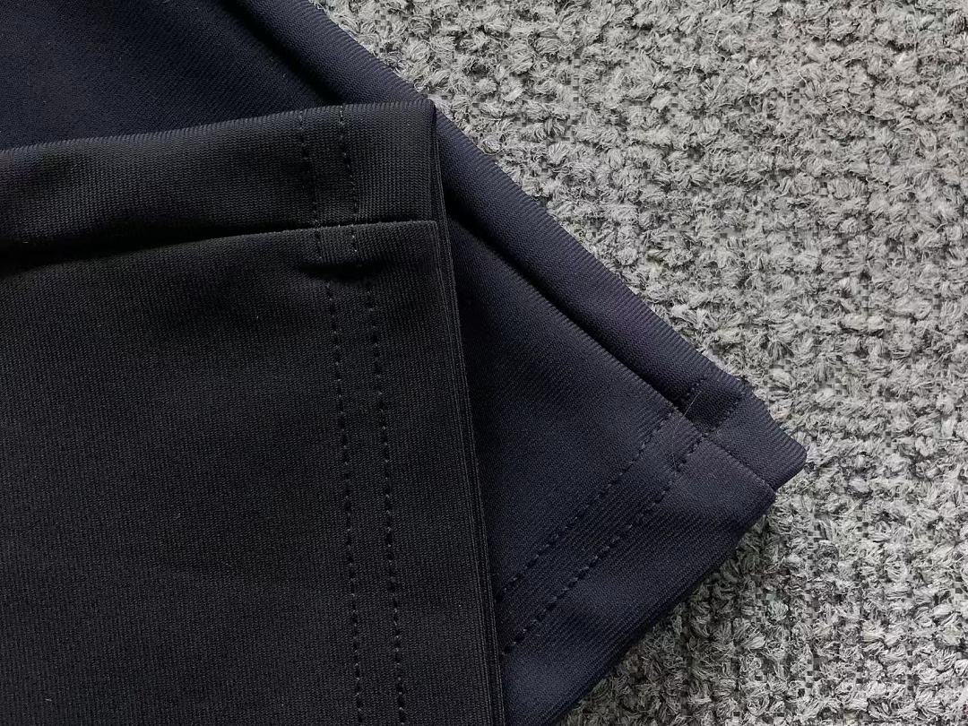 Dsquared2 368 D⭐S⭐E⭐T⭐ HOODIE TROUSERS 2207060104 (Im 170Cm 60Kg I Wear Size XL In The Phot) - Image 33