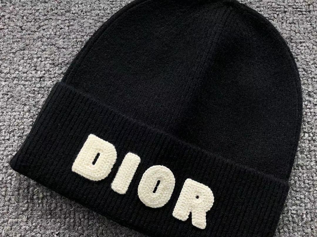 Dior 68 D⭐O⭐ - Image 6