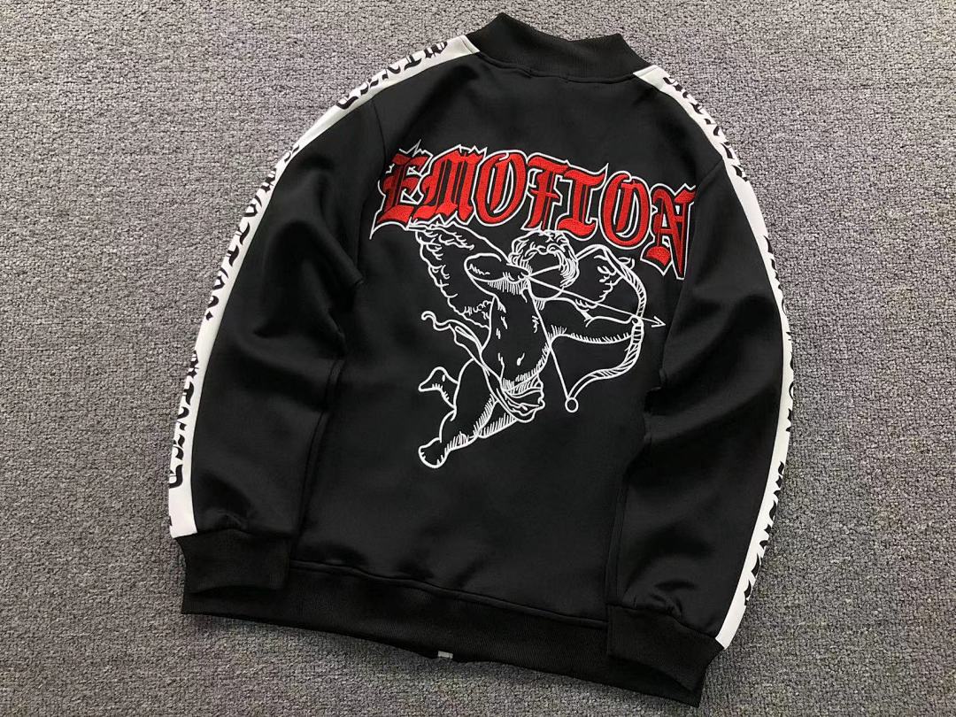 On Running TROUSERS 135 MI⭐⭐D EM⭐⭐ION HOODIE - Image 9