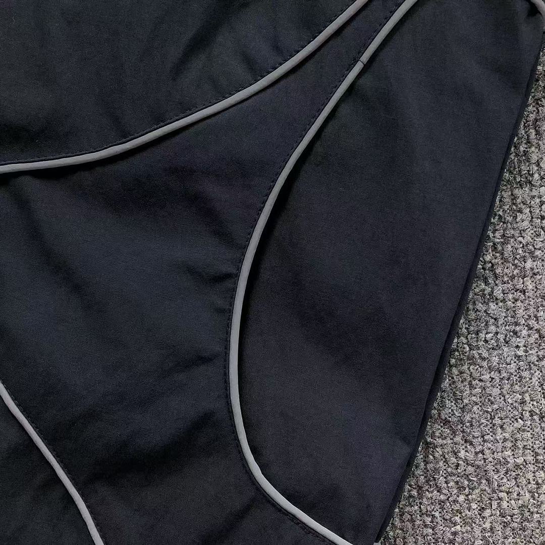 Supreme 268 S⭐⭐R⭐⭐E JACKET 22080401182 (Im 170Cm 60Kg I Wear Size M In The Phot) - Image 26