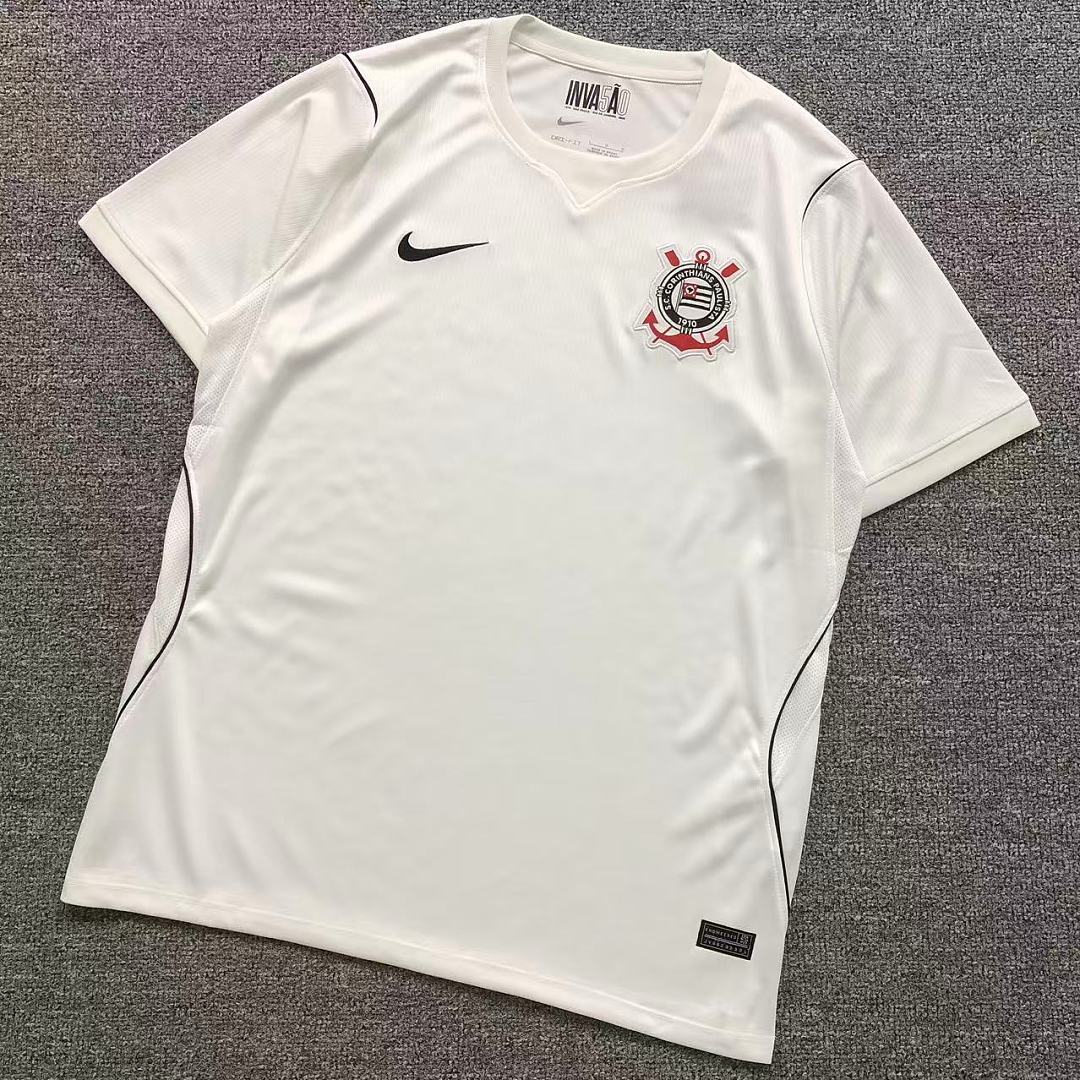 Unbranded 78 FOOTBALL T-SHIRT 1252641002 (Im 170Cm 60Kg I Wear Size L In The Phot)