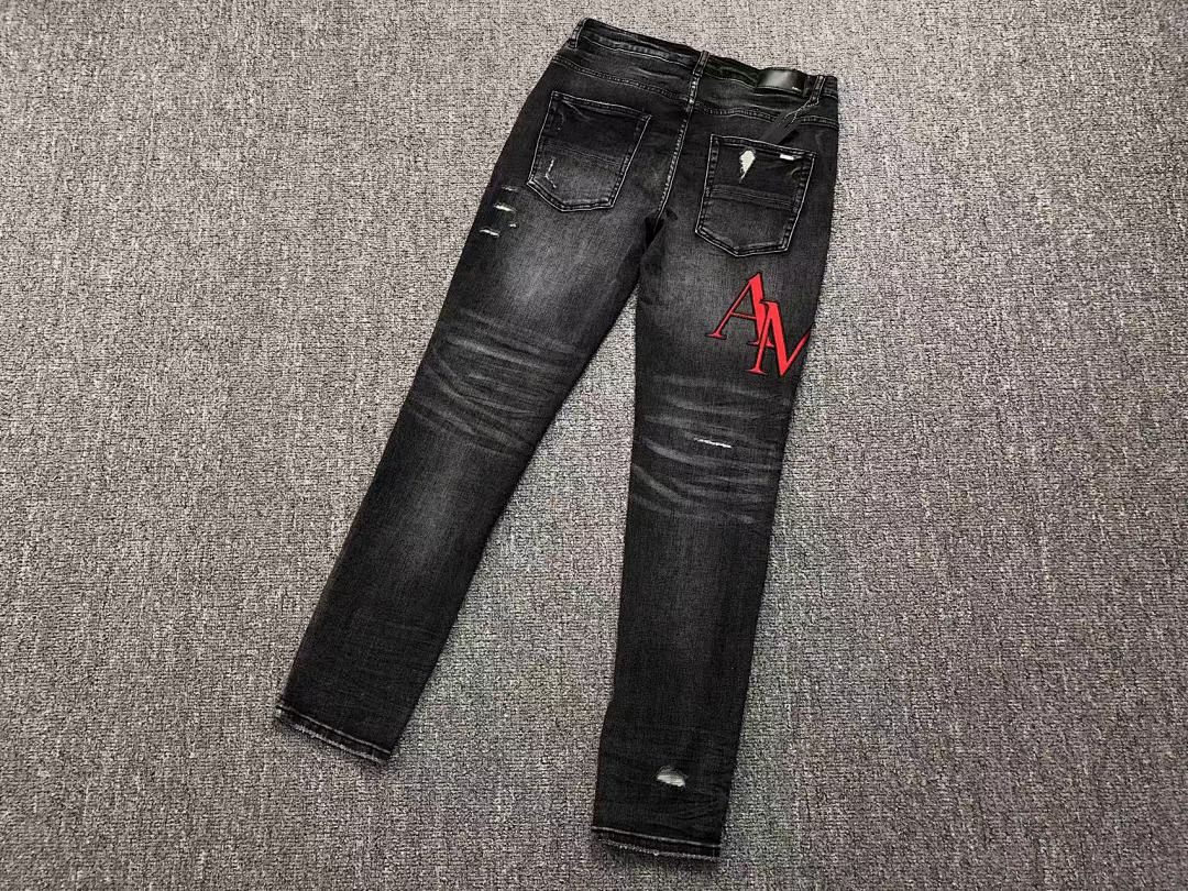 AMIRI 185 AMIRI - Image 7