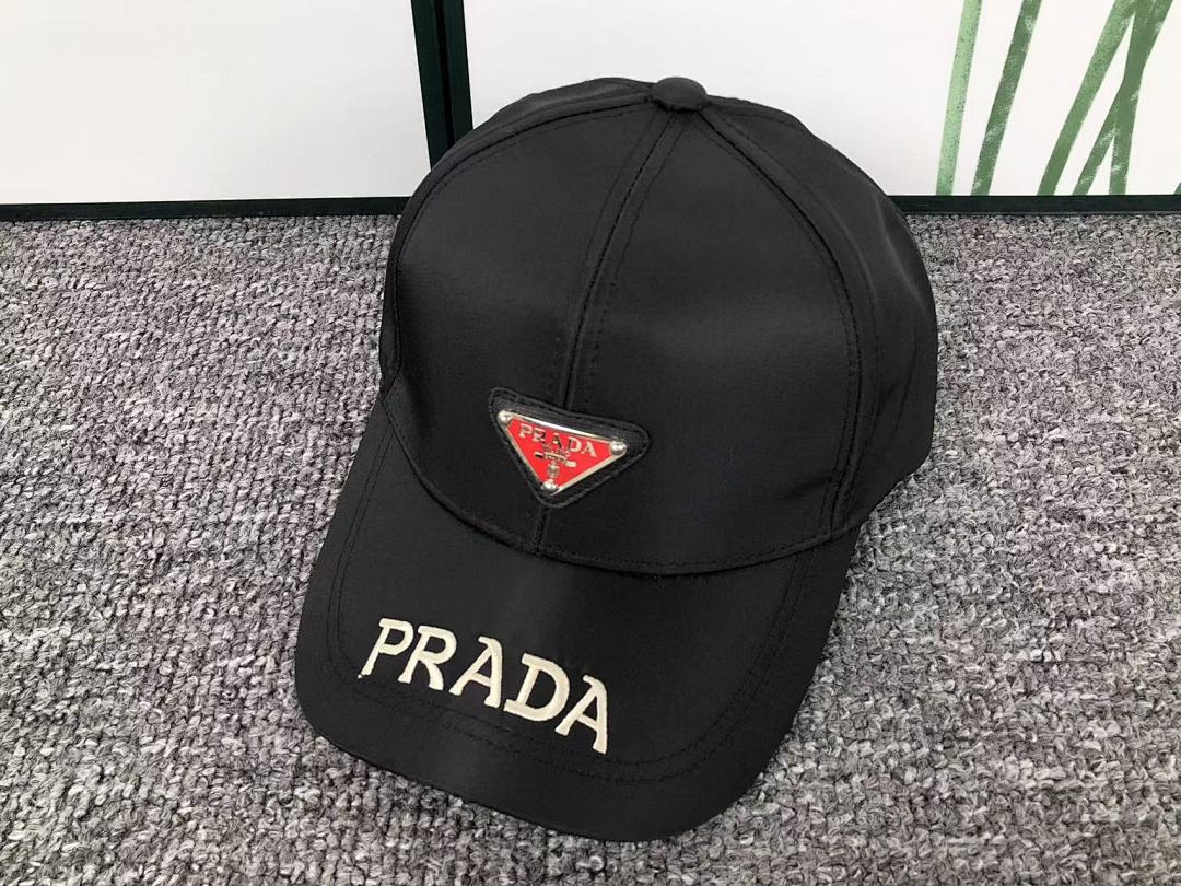 Prada 68 P⭐A⭐A - Image 8
