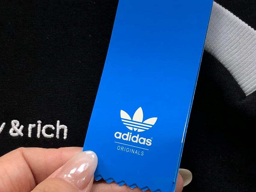 Adidas 129 A⭐I⭐AS LONG SLEEVED FEMAIE - Image 23