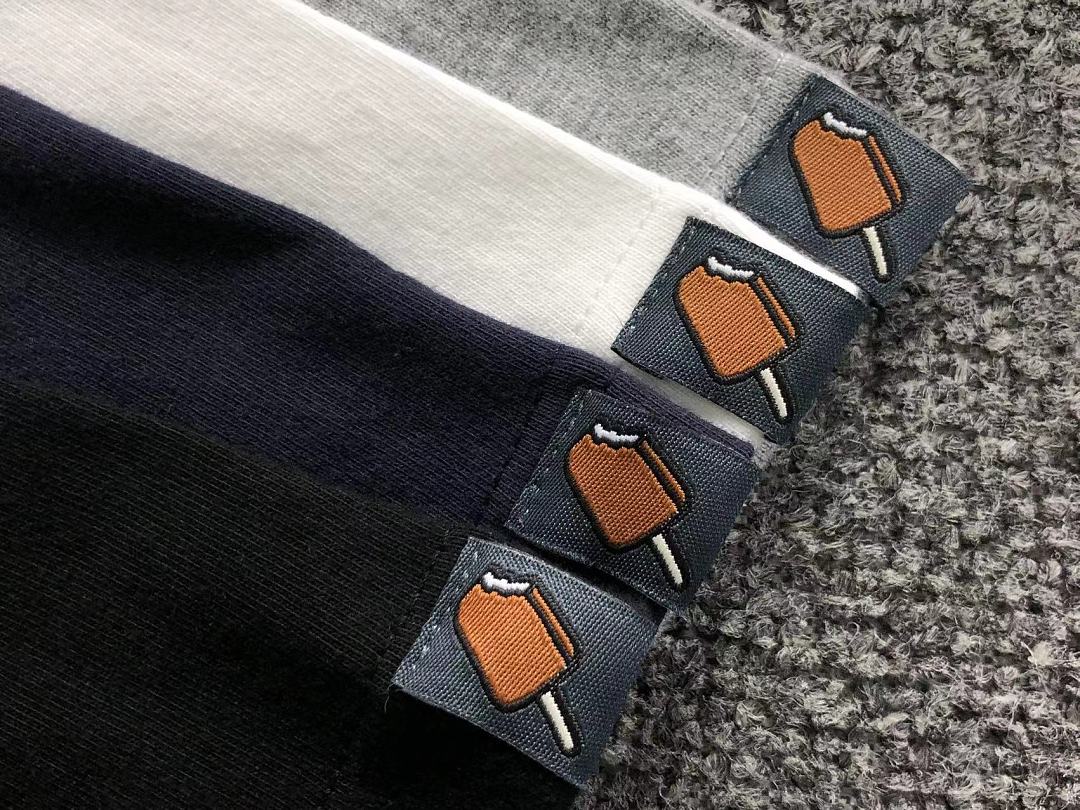 Icecream 98 IC⭐⭐R⭐AM T-SHIRT 2206212202 (Im 170Cm 60Kg I Wear Size M In The Phot) - Image 29