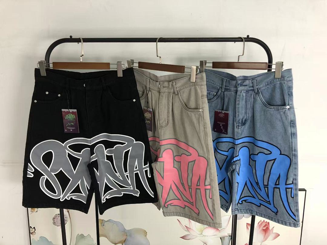 Unbranded 125 S⭐N⭐ SHORTS 42040810170 (Im 170Cm 60Kg I Wear Size S In The Phot) - Image 36
