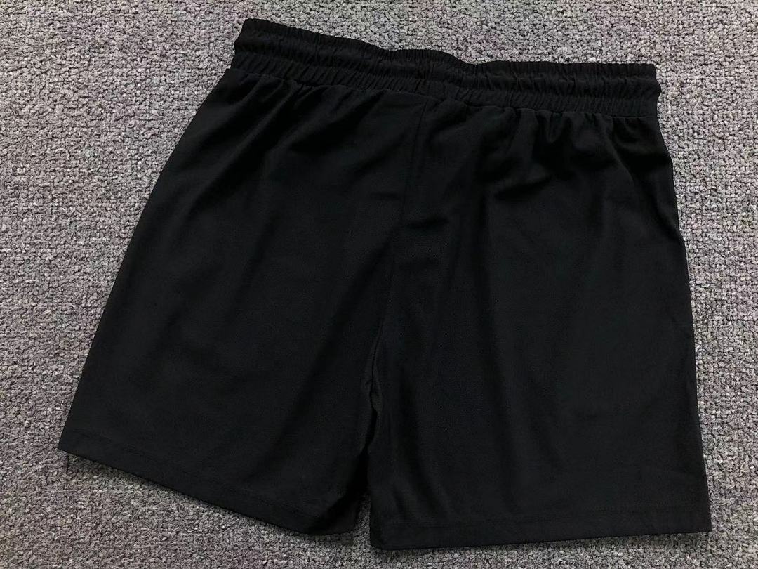 Unbranded 128 LULULEMON SHORTS FEMAIE - Image 12