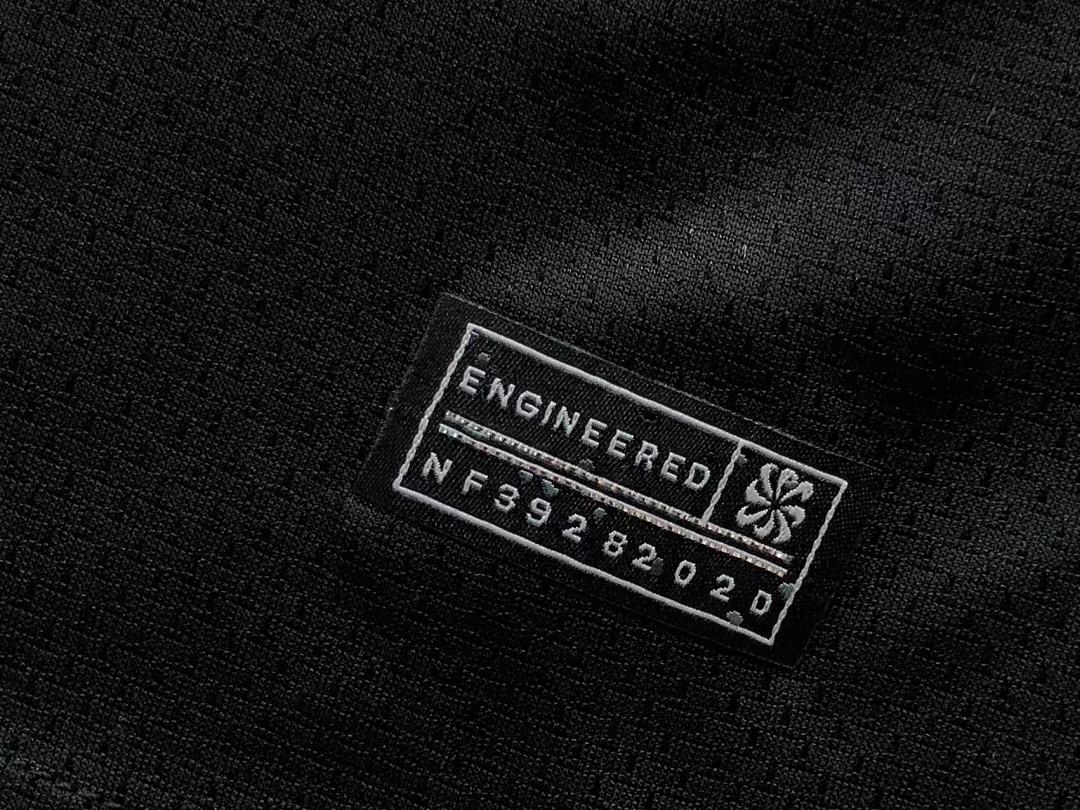 Unbranded 85 FOOTBALL T-SHIRT SHORTS 124415002 (Im 170Cm 60Kg I Wear Size M In The Phot) - Image 13