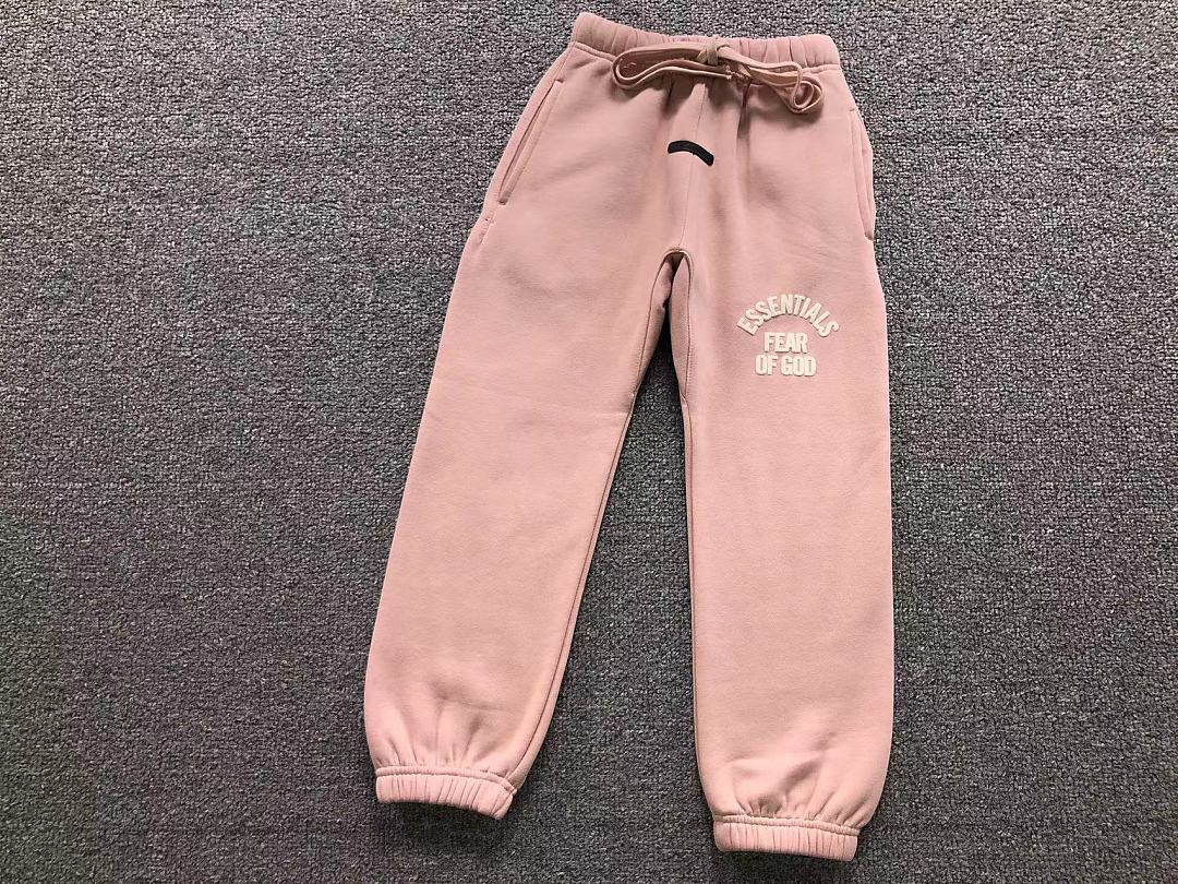 Fear of God TROUSERS 1 68 FOG HOODIE - Image 34