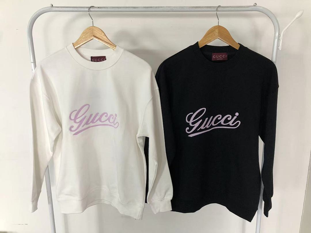 Gucci 128 G⭐C⭐I HOODIE 510119281 (Im 170Cm 60Kg I Wear Size S In The Phot) - Image 23