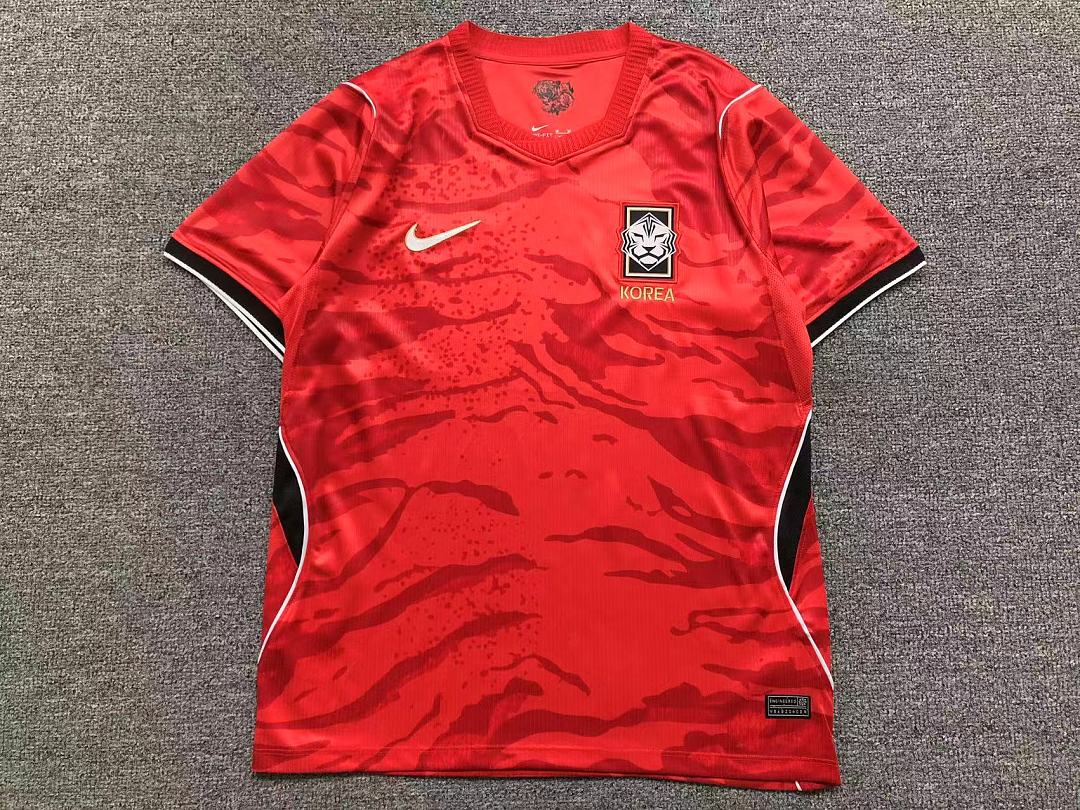 Unbranded 78 FOOTBALL T-SHIRT 1252145002 (Im 170Cm 60Kg I Wear Size M In The Phot) - Image 5