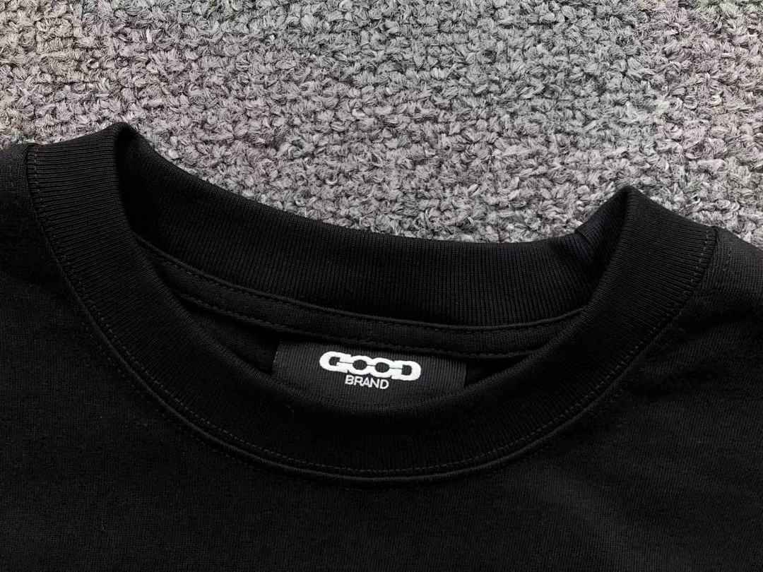 Unbranded 118 G⭐⭐D T-SHIRT 11062838104 (Im 170Cm 60Kg I Wear Size S In The Phot) - Image 18