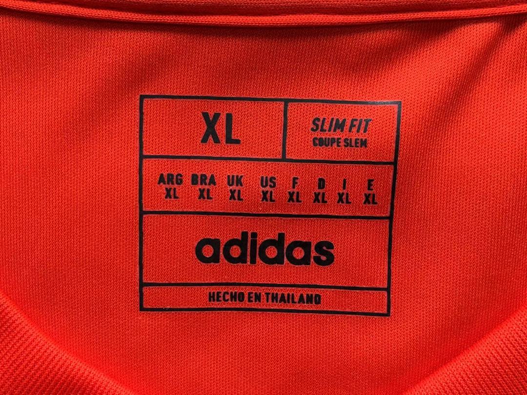 Unbranded 65 FOOTBALL T-SHIRT - Image 20
