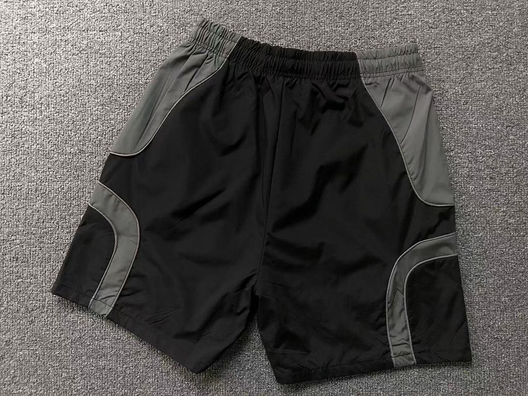 Broken Planet 95 BROKEN PLANET SHORTS 128210140 (Im 170Cm 60Kg I Wear Size XL In The Phot) - Image 17