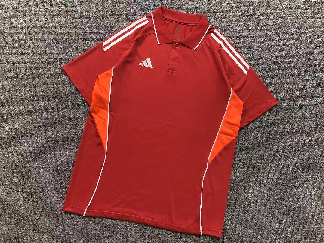 Unbranded 95 FOOTBALL T-SHIRT 128617002 (Im 170Cm 60Kg I Wear Size M In The Phot) - Image 6