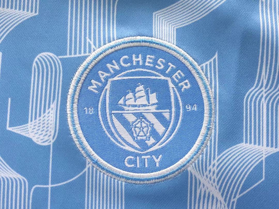 Unbranded 135 FOOTBALL LONG SLEEVED - Image 9
