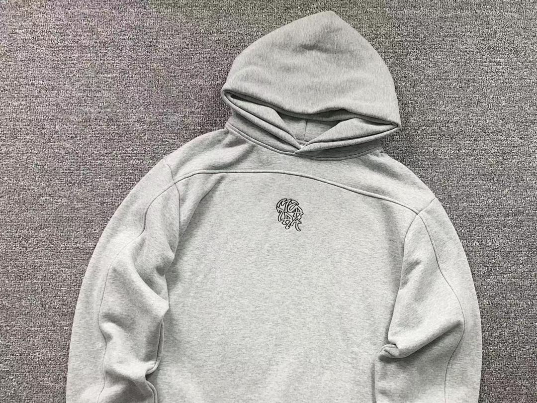 Mertra 175 M⭐RT⭐A HOODIE 523161878 (Im 170Cm 60Kg I Wear Size M In The Phot) - Image 24