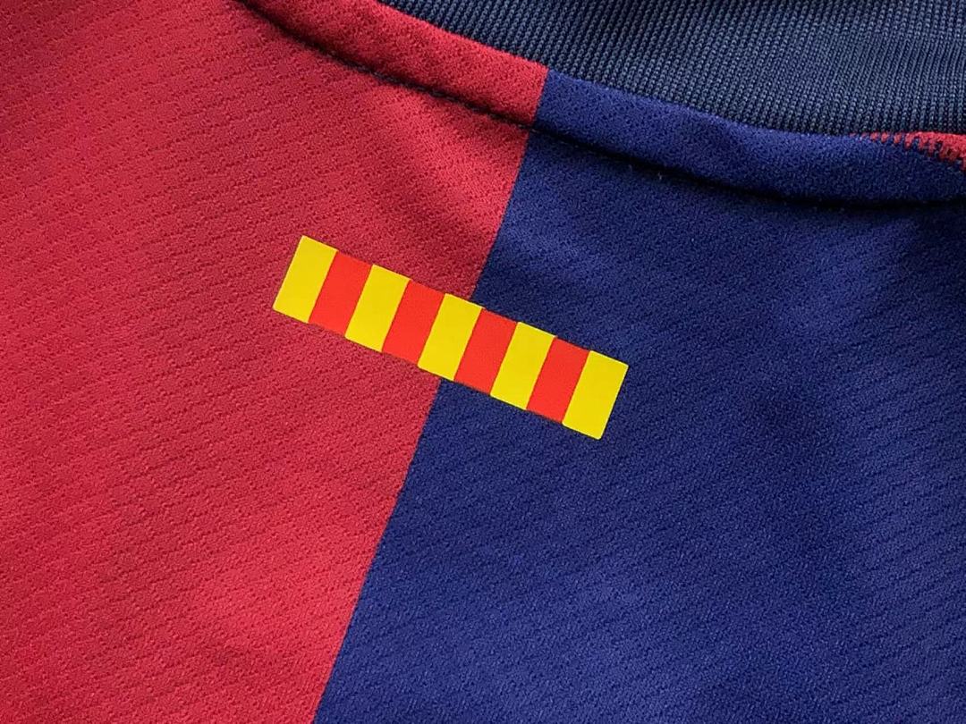 Unbranded 78 FOOTBALL T-SHIRT - Image 12