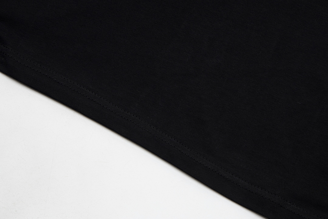 Sp5der 85 SP5DER 555 T-SHIRT - Image 20