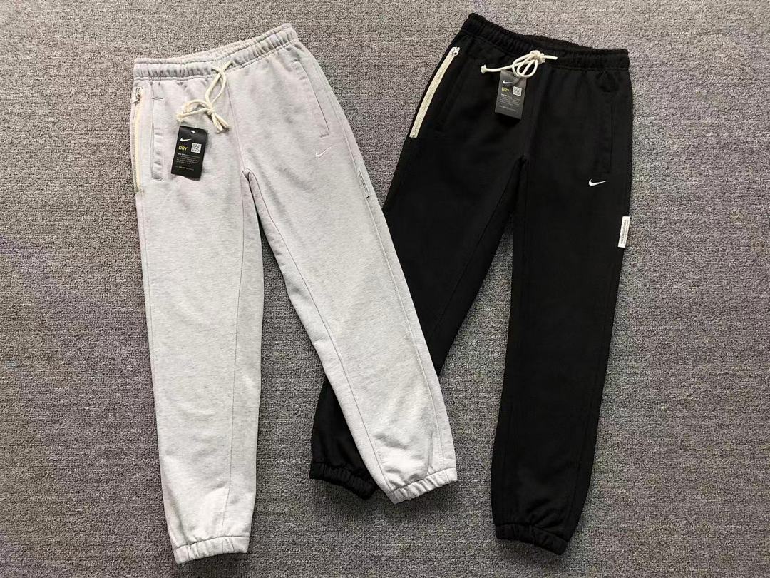 Nike 115 N⭐K⭐ TROUSERS 511030385 (Im 170Cm 60Kg I Wear Size M In The Phot)