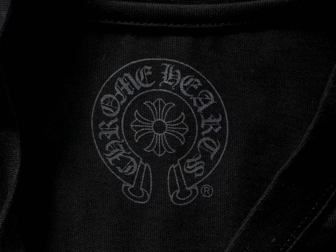 Comme des Garcons 125 C⭐⭐OME HE⭐⭐TS LONG - Image 30