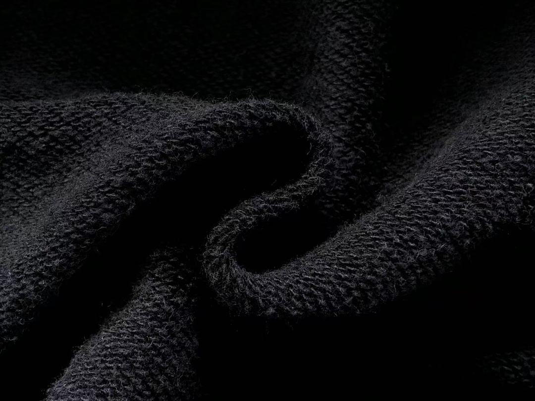 Chanel 165 ENFANTS RICHES DEPRIMES HOODIE 511609162 (Im 170Cm 60Kg I Wear Size S In The Phot) - Image 22
