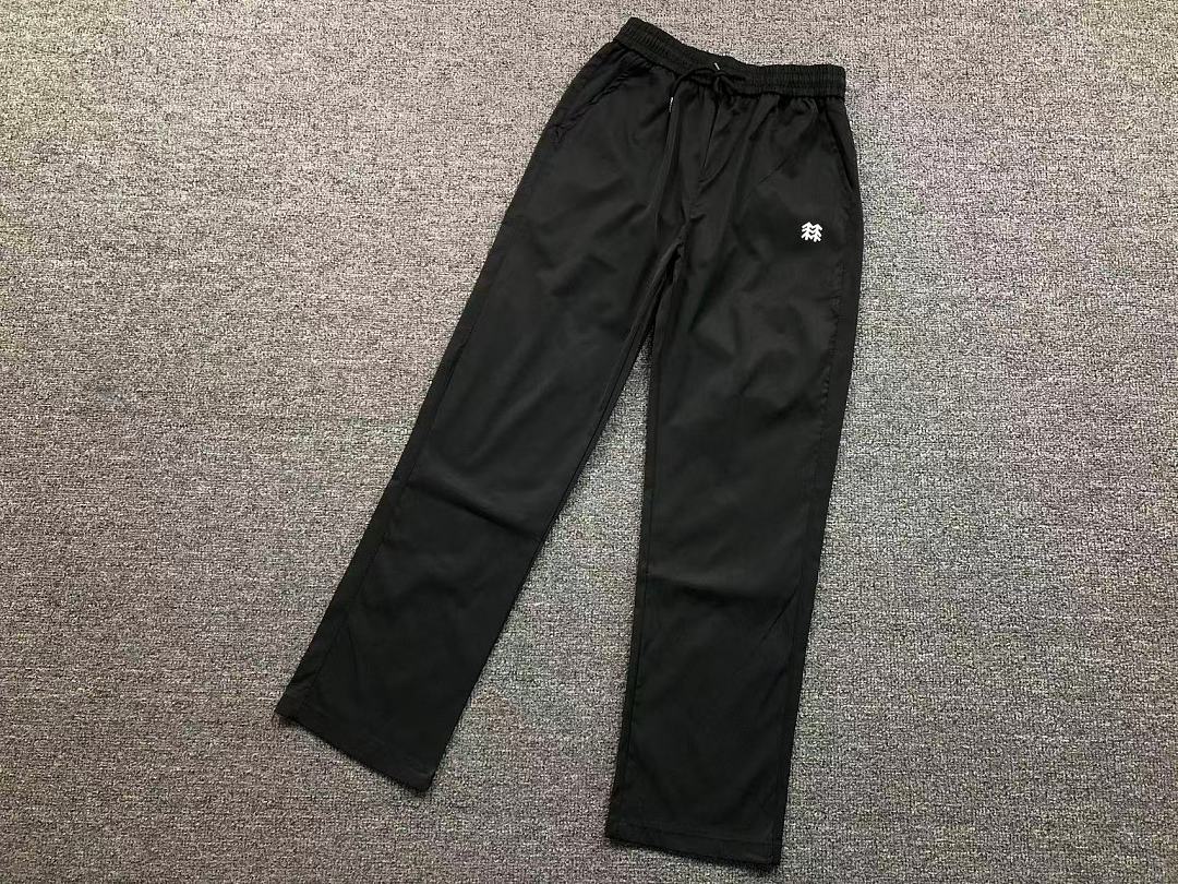 On Running 138 K⭐⭐ON SP⭐⭐T TROUSERS 4205082177 (Im 170Cm 65Kg I Wear Size M In The Phot) - Image 10