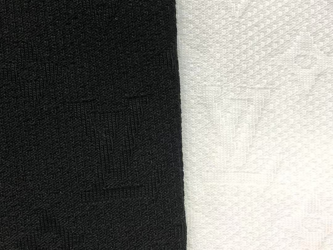Louis Vuitton 129 L⭐ POLO 1261508152 (Im 170Cm 60Kg I Wear Size M In The Phot) - Image 12