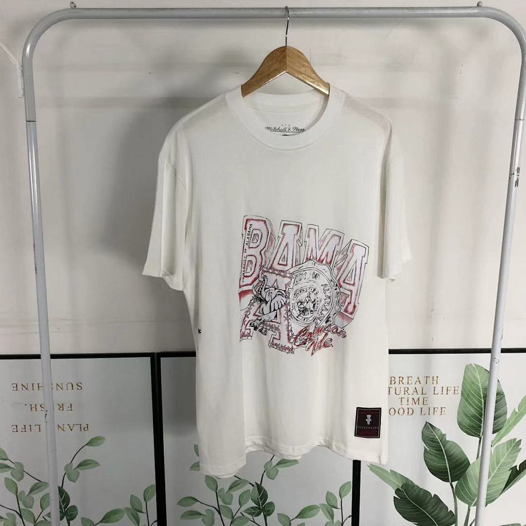 Travis Scott 85 TRAVIS SCOTT T-SHIRT 213082546 (Im 170Cm 55Kg I Wear Size M In The Phot) - Image 16