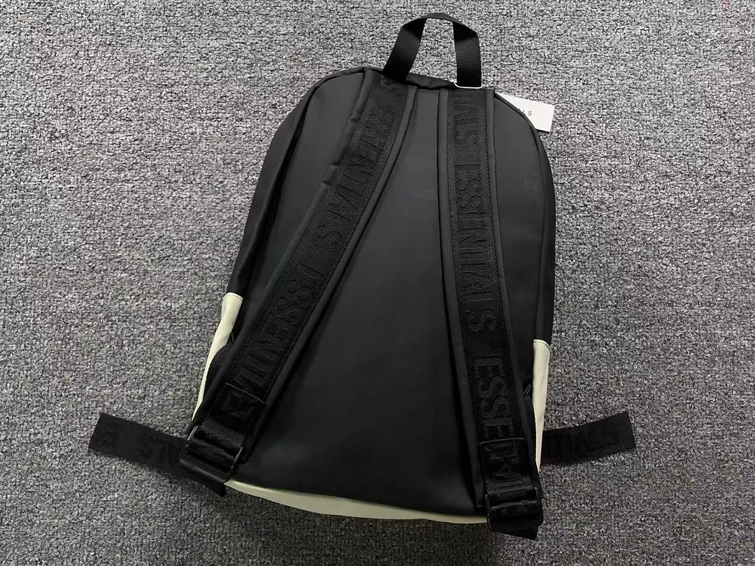 Fear of God 145 FOG BAG 4208281577 (Long 34CM* Wide 15CM* High 43CM) - Image 6